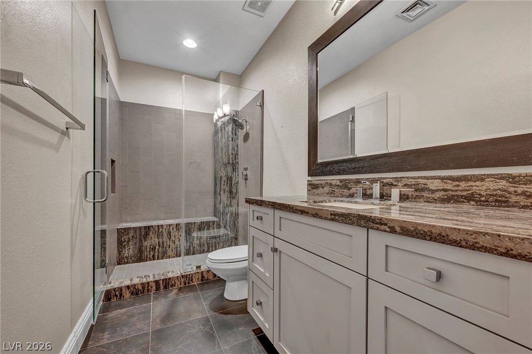 8113 Sapphire Bay Circle Las Vegas NV 89128
