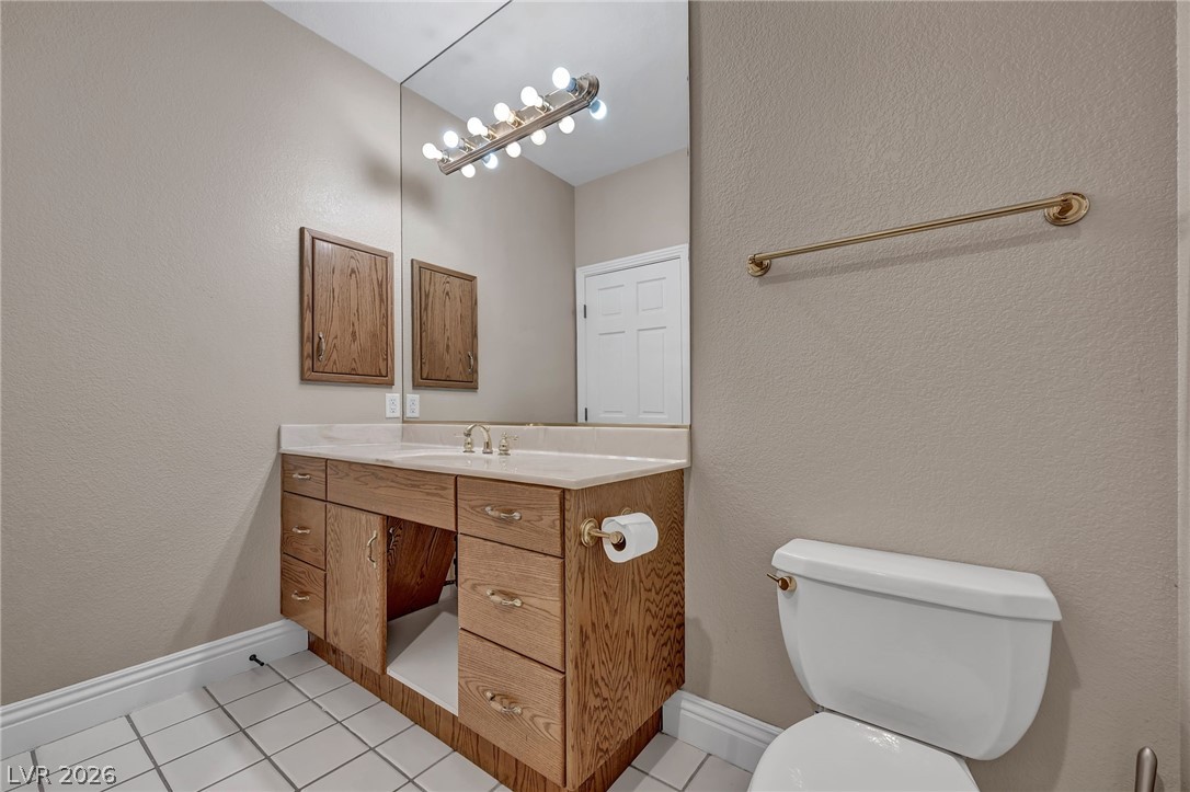 8113 Sapphire Bay Circle Las Vegas NV 89128
