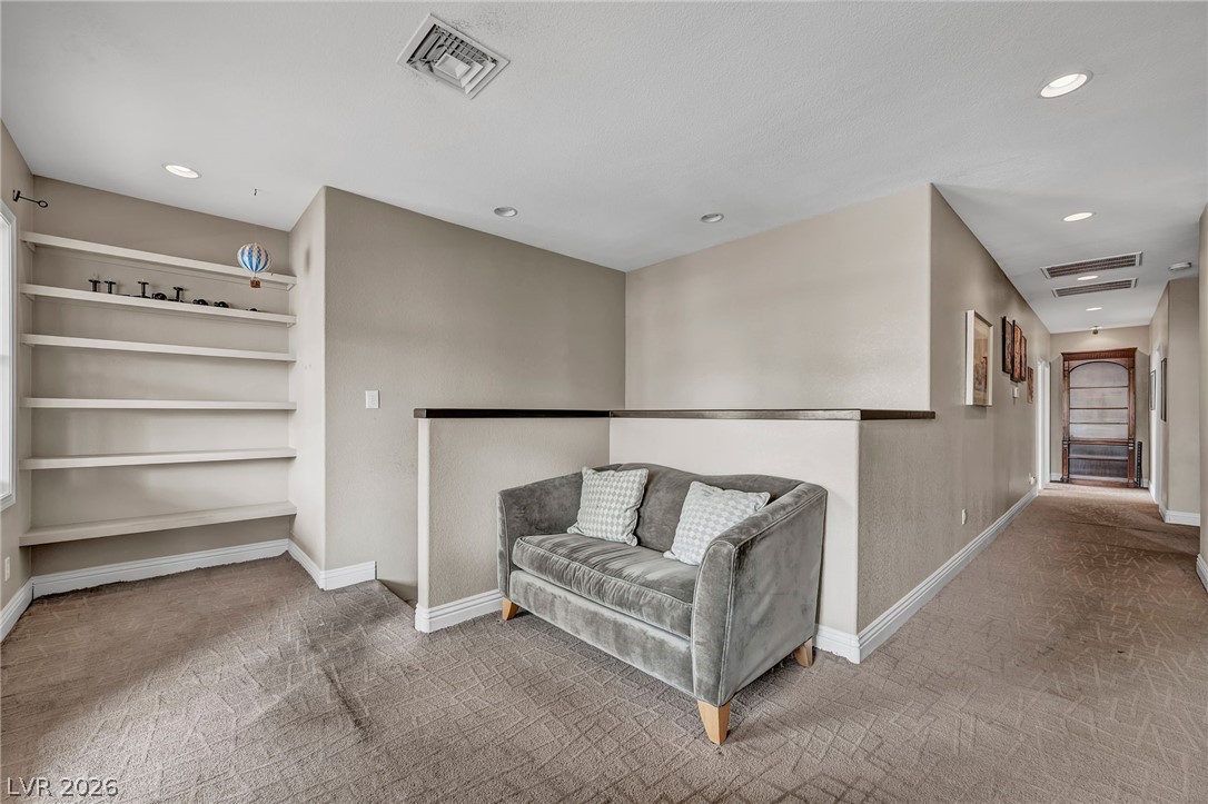 8113 Sapphire Bay Circle Las Vegas NV 89128
