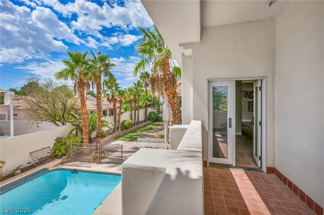 8113 Sapphire Bay Circle Las Vegas NV 89128