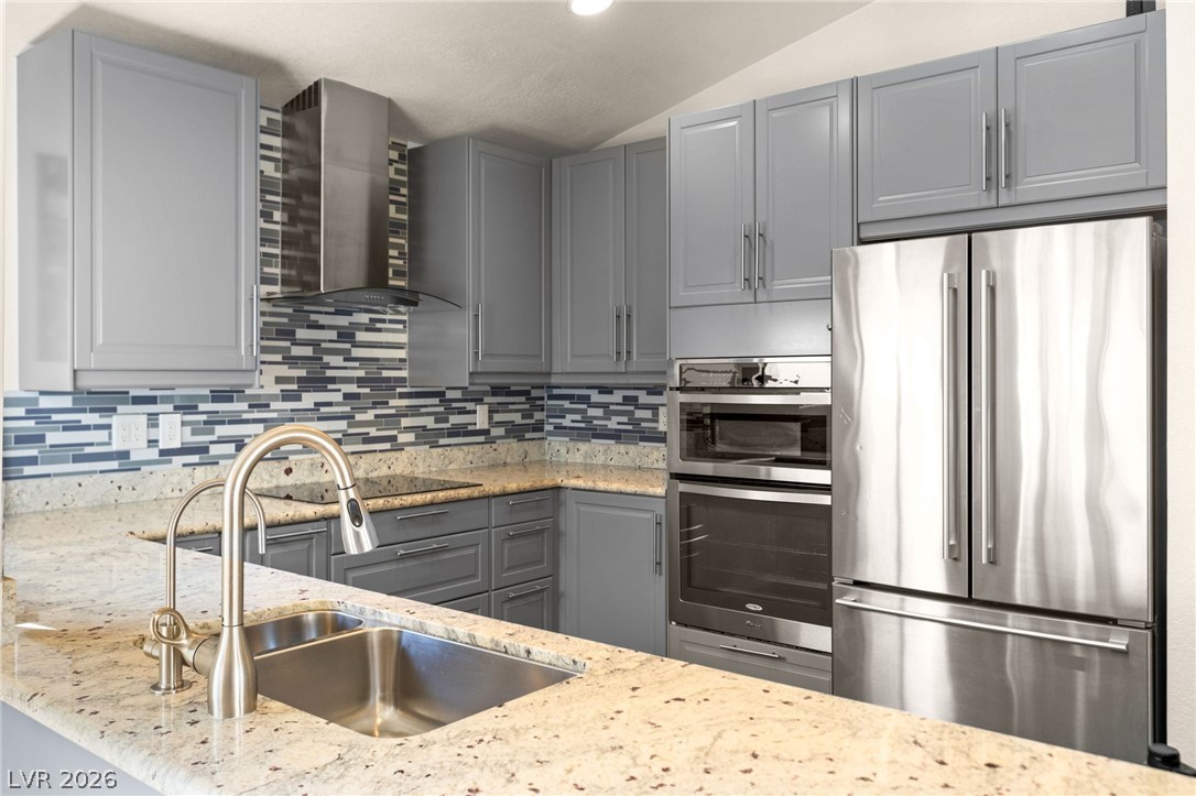 5240 Crooked River Circle Las Vegas NV 89149