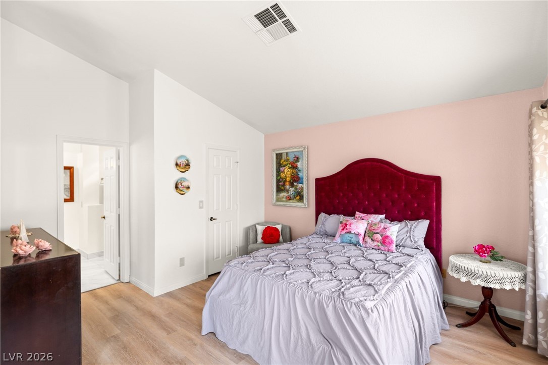 5240 Crooked River Circle Las Vegas NV 89149