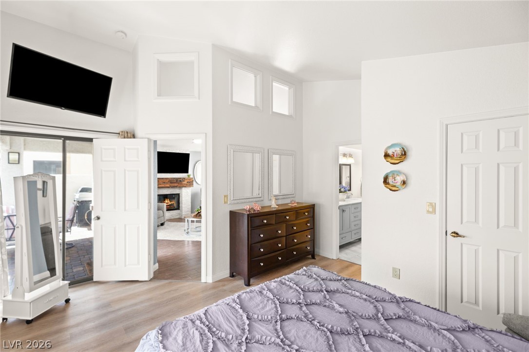 5240 Crooked River Circle Las Vegas NV 89149