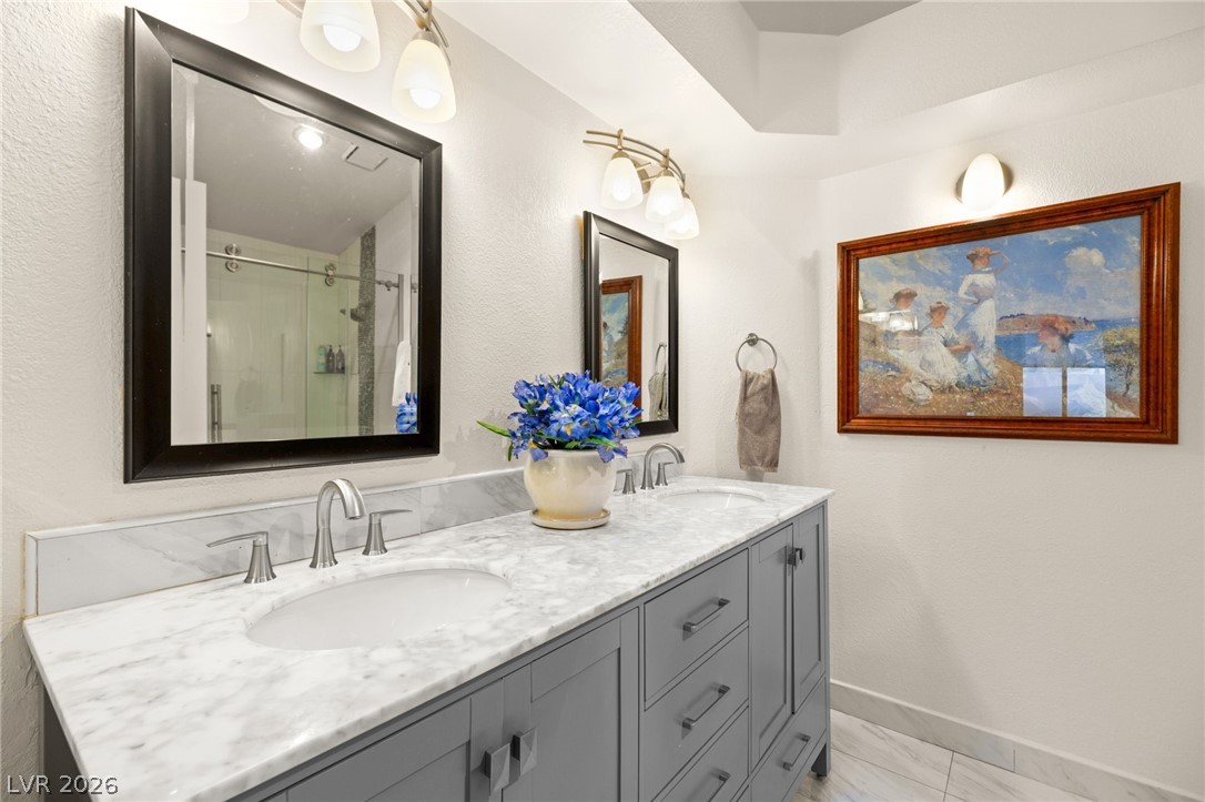 5240 Crooked River Circle Las Vegas NV 89149