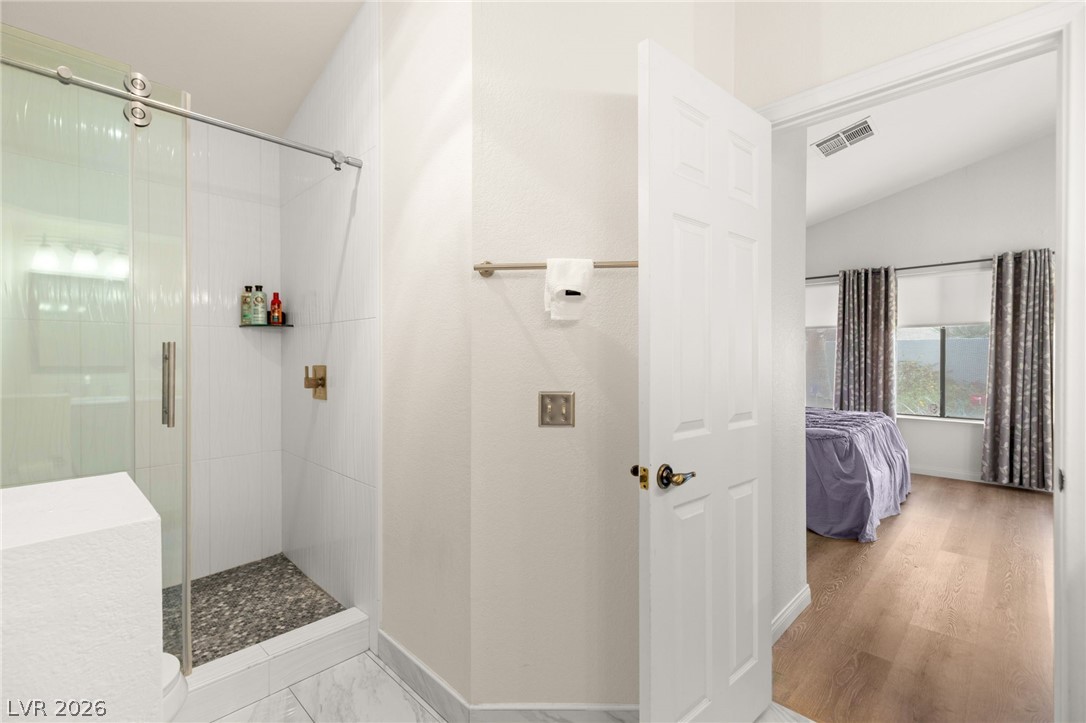 5240 Crooked River Circle Las Vegas NV 89149