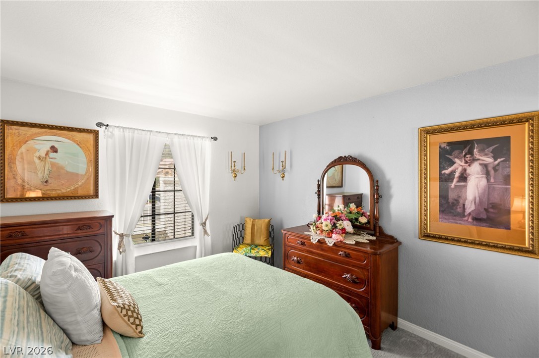 5240 Crooked River Circle Las Vegas NV 89149