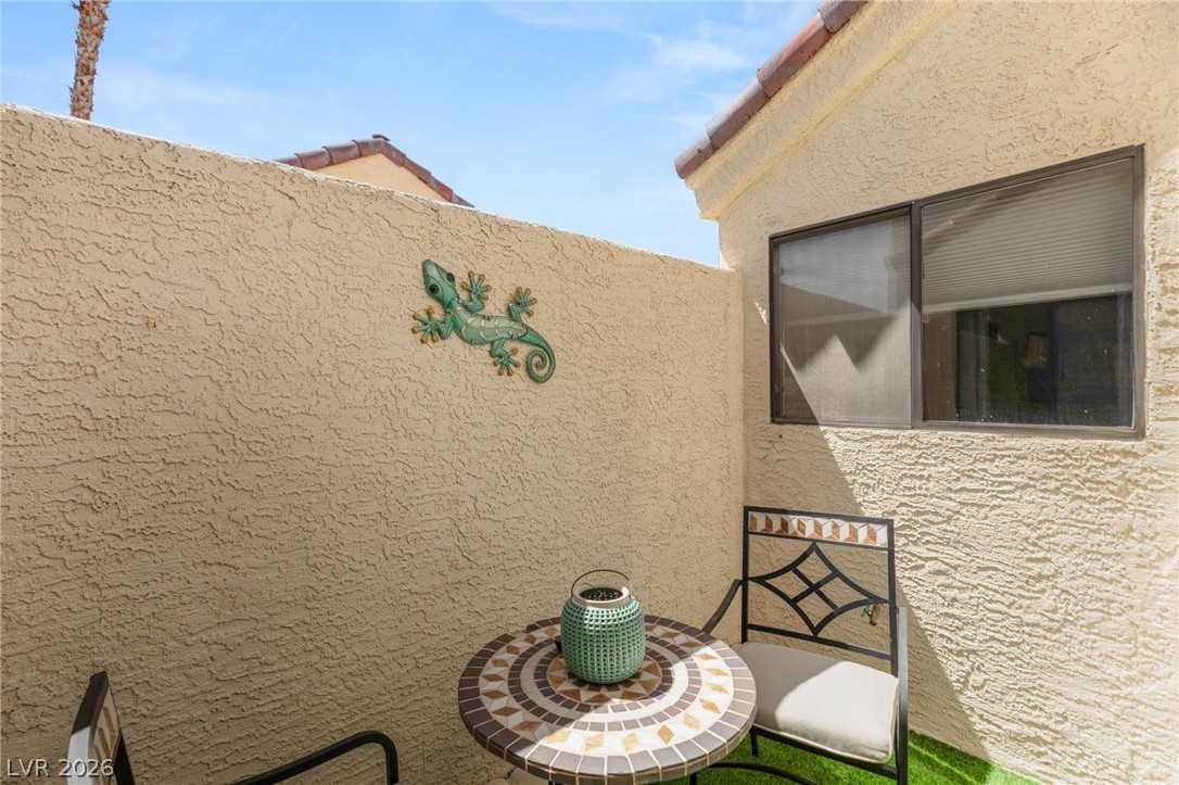 5240 Crooked River Circle Las Vegas NV 89149