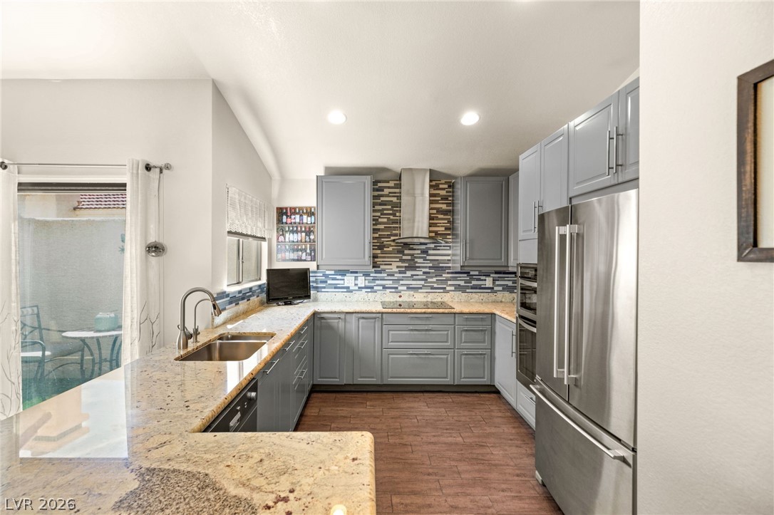 5240 Crooked River Circle Las Vegas NV 89149