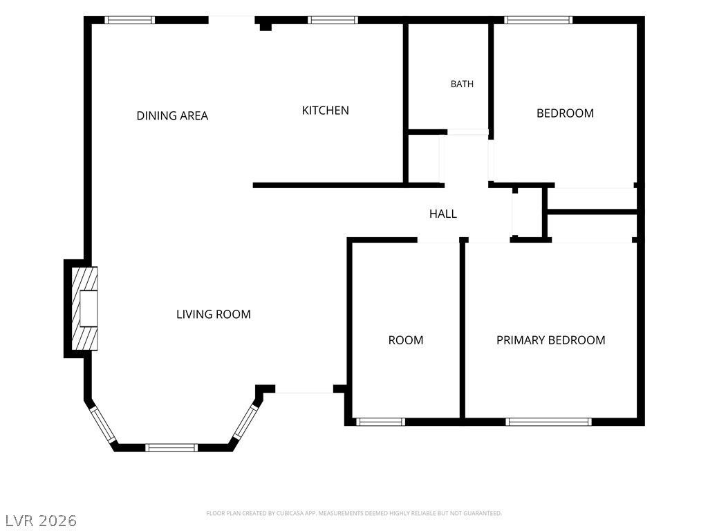 150 Manganese Street Henderson NV 89015