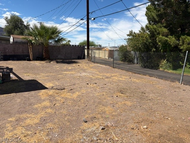 150 Manganese Street Henderson NV 89015