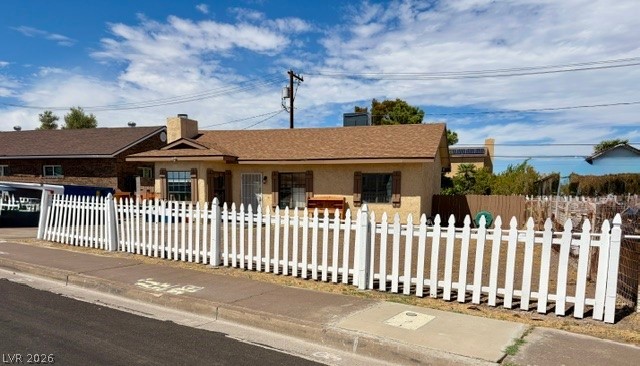 150 Manganese Street Henderson NV 89015