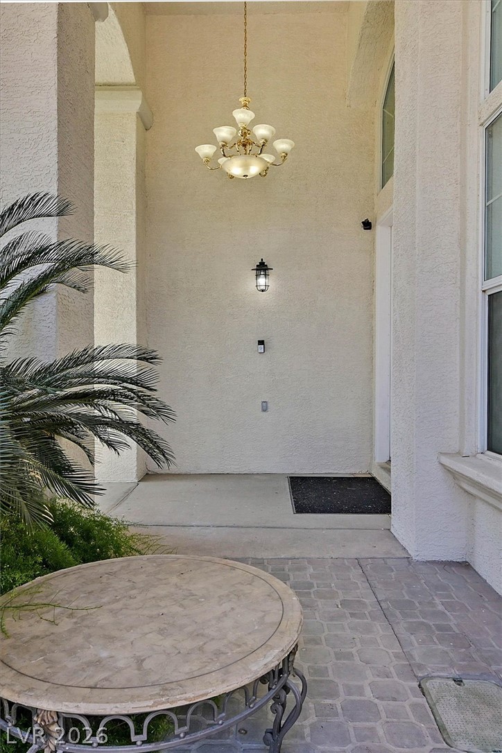 3739 Broadmead Street Las Vegas NV 89147