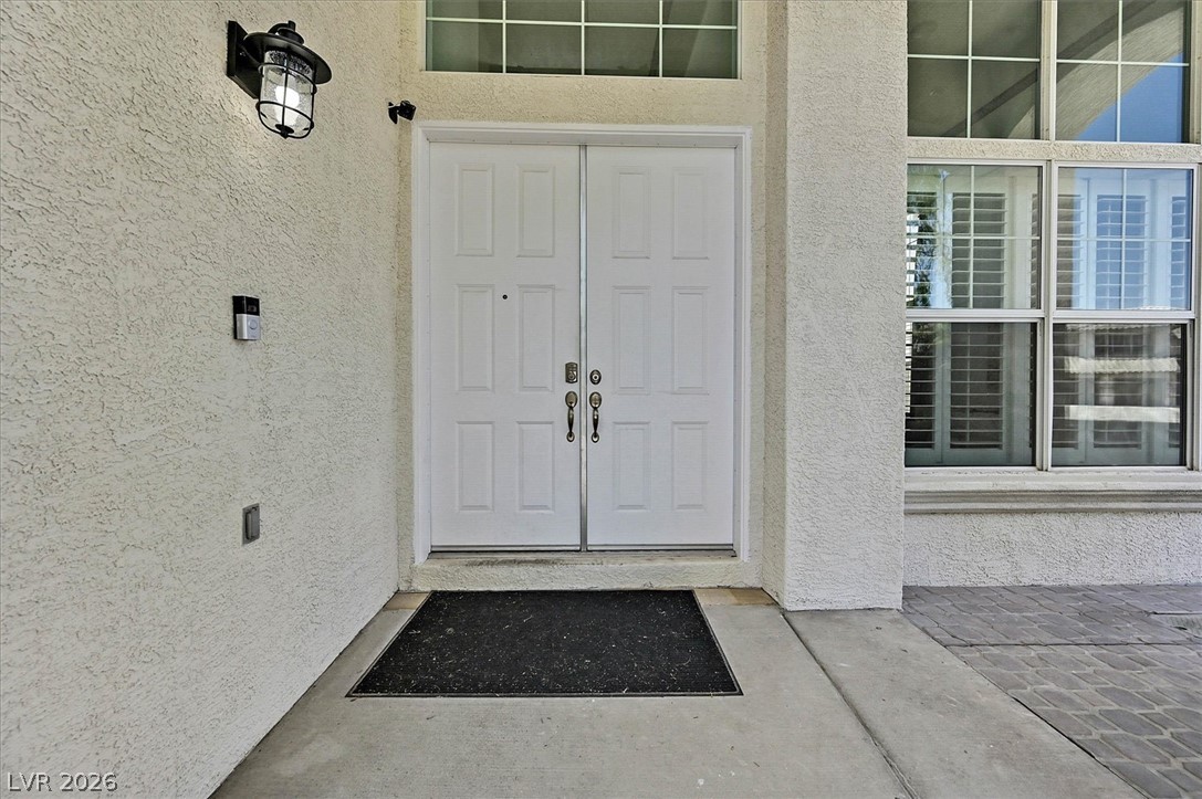 3739 Broadmead Street Las Vegas NV 89147