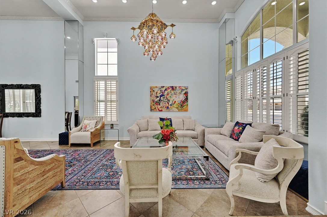 3739 Broadmead Street Las Vegas NV 89147