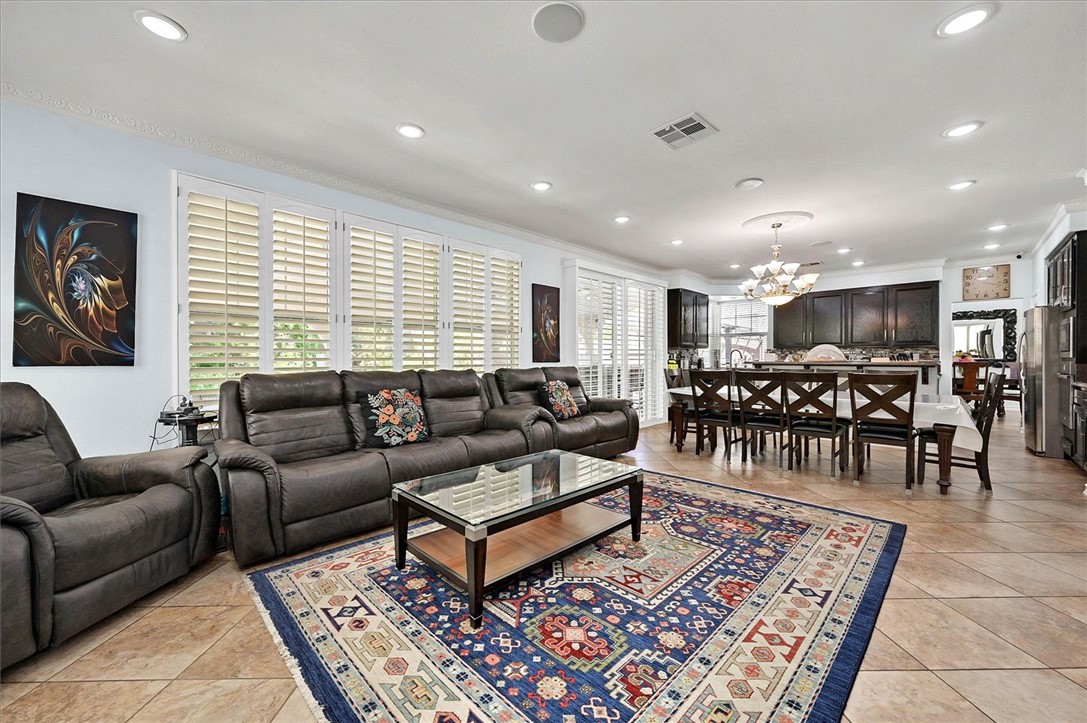 3739 Broadmead Street Las Vegas NV 89147