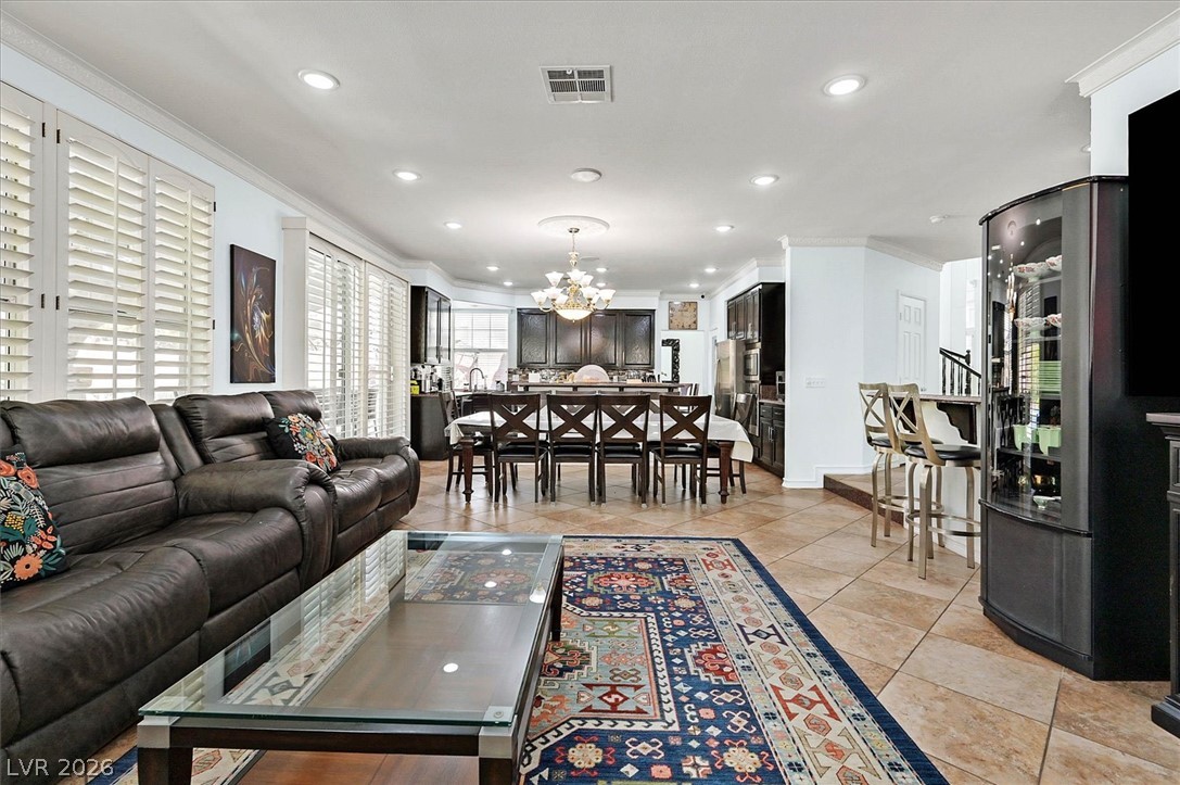 3739 Broadmead Street Las Vegas NV 89147