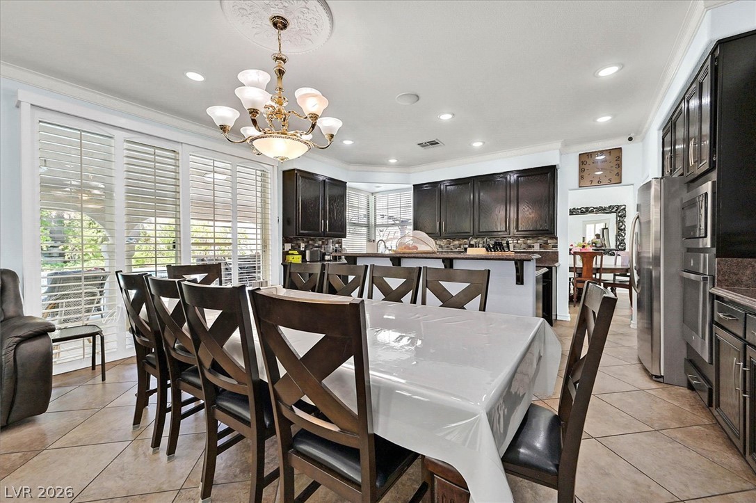 3739 Broadmead Street Las Vegas NV 89147