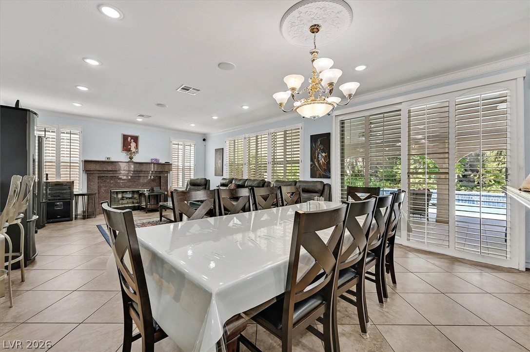 3739 Broadmead Street Las Vegas NV 89147