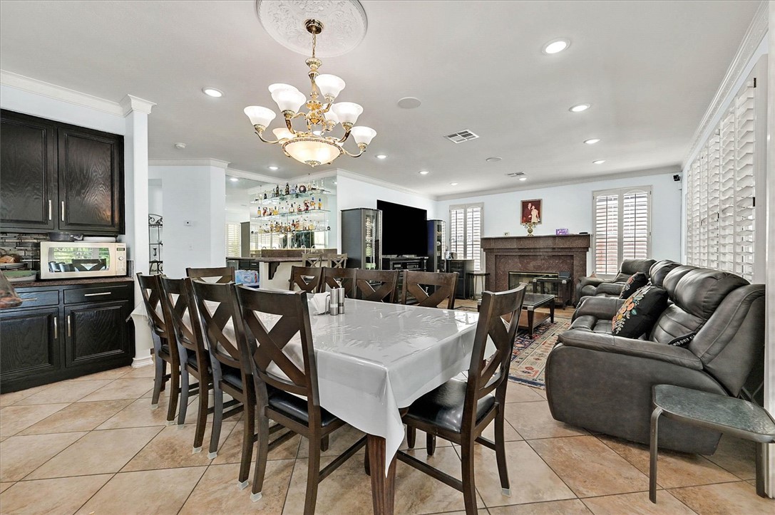 3739 Broadmead Street Las Vegas NV 89147