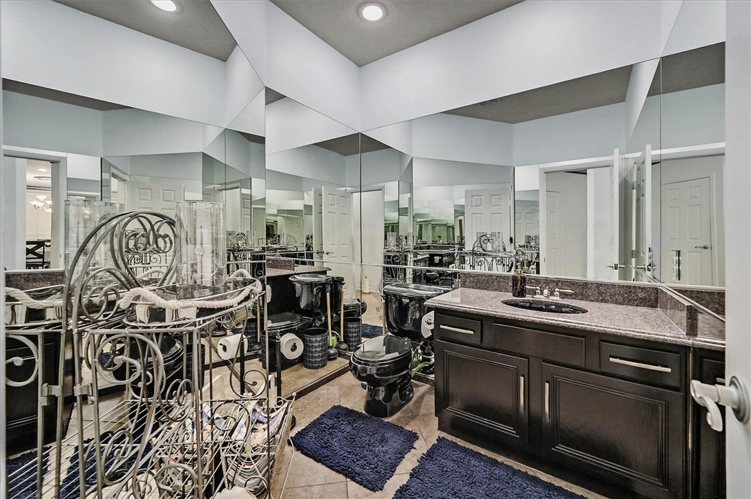 3739 Broadmead Street Las Vegas NV 89147