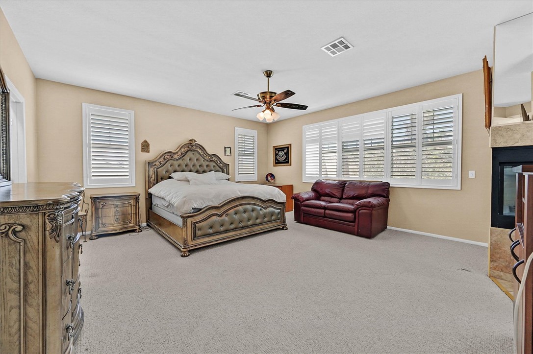 3739 Broadmead Street Las Vegas NV 89147