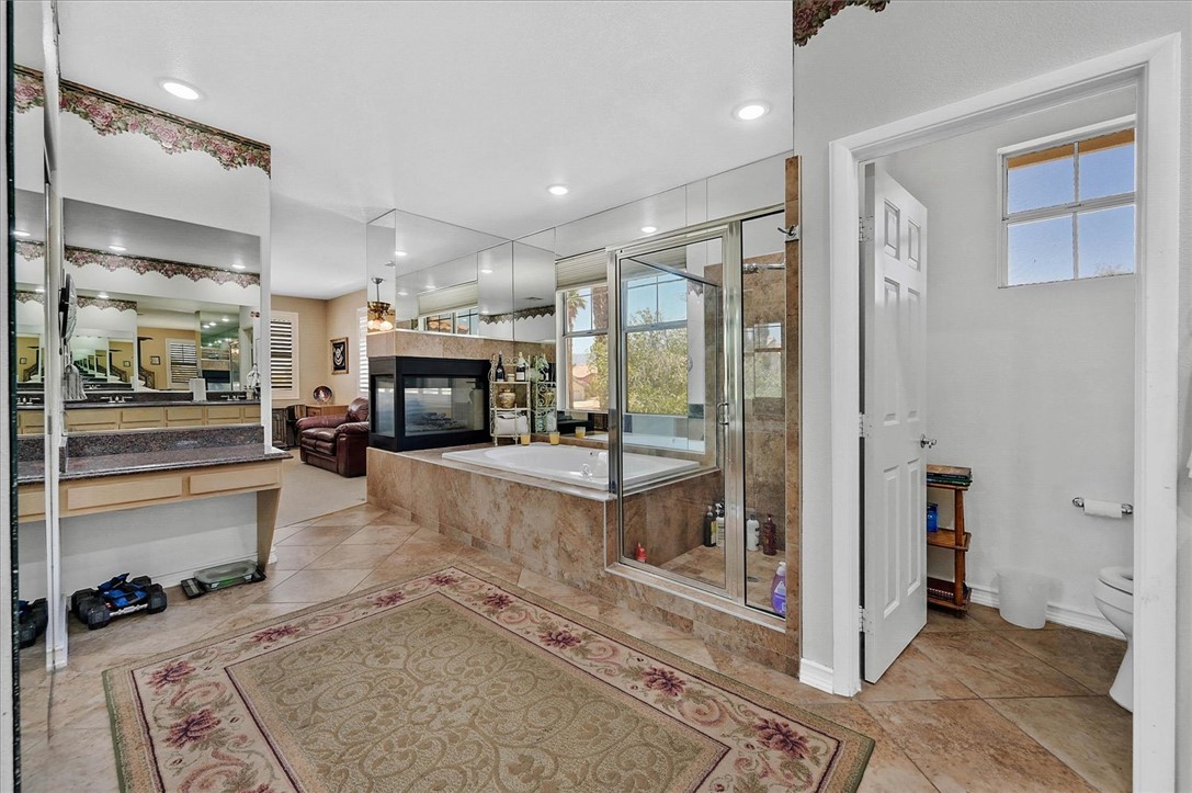3739 Broadmead Street Las Vegas NV 89147
