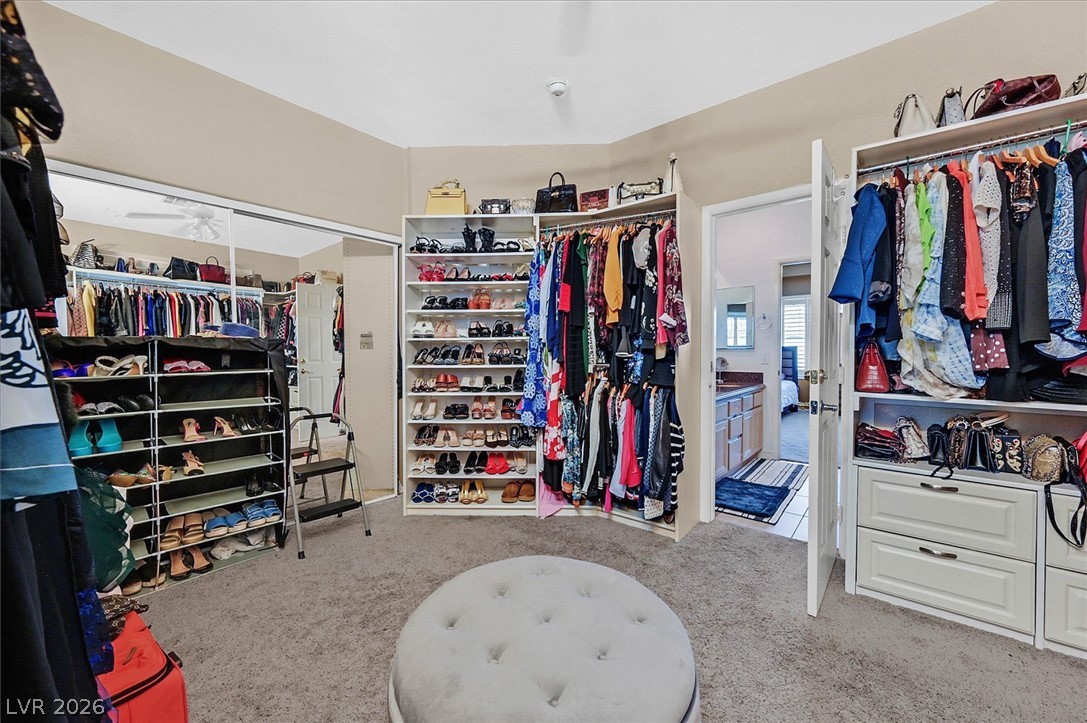 3739 Broadmead Street Las Vegas NV 89147