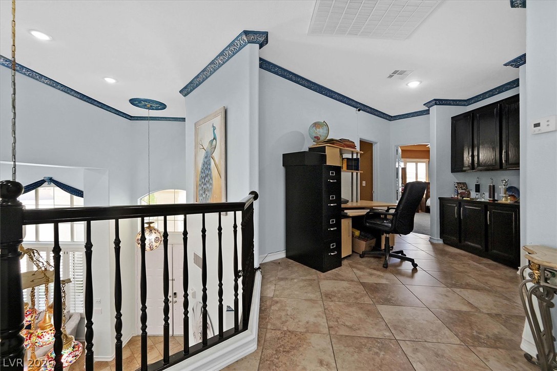 3739 Broadmead Street Las Vegas NV 89147