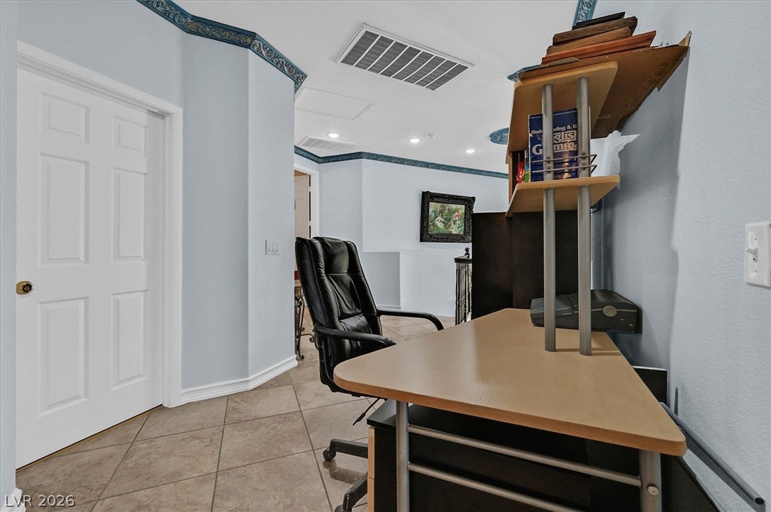 3739 Broadmead Street Las Vegas NV 89147