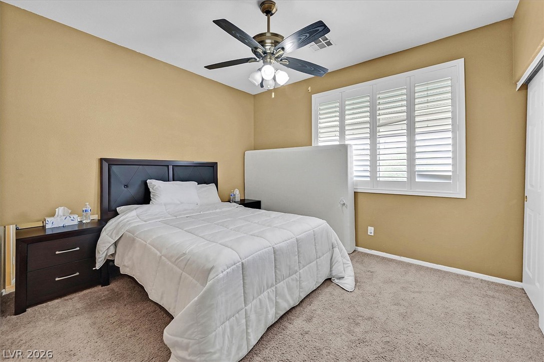 3739 Broadmead Street Las Vegas NV 89147