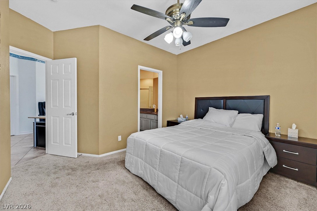 3739 Broadmead Street Las Vegas NV 89147