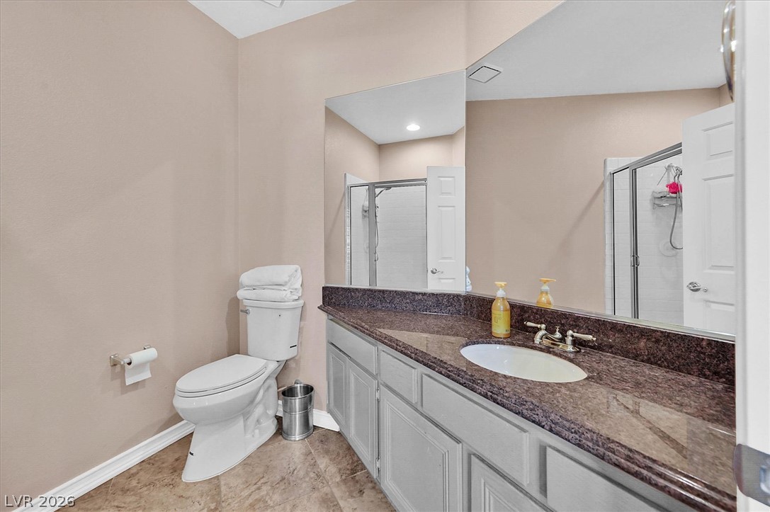 3739 Broadmead Street Las Vegas NV 89147