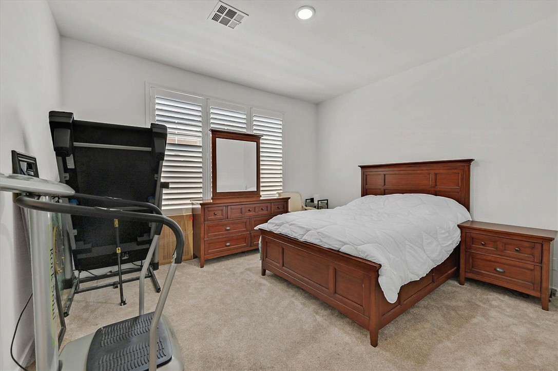 3739 Broadmead Street Las Vegas NV 89147