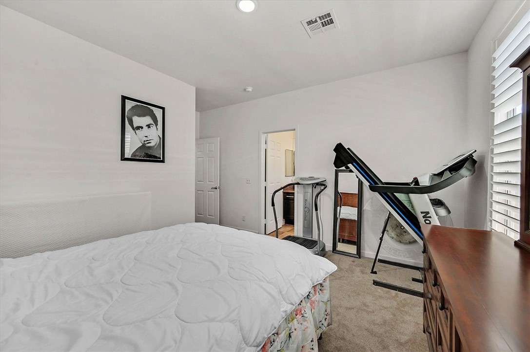 3739 Broadmead Street Las Vegas NV 89147