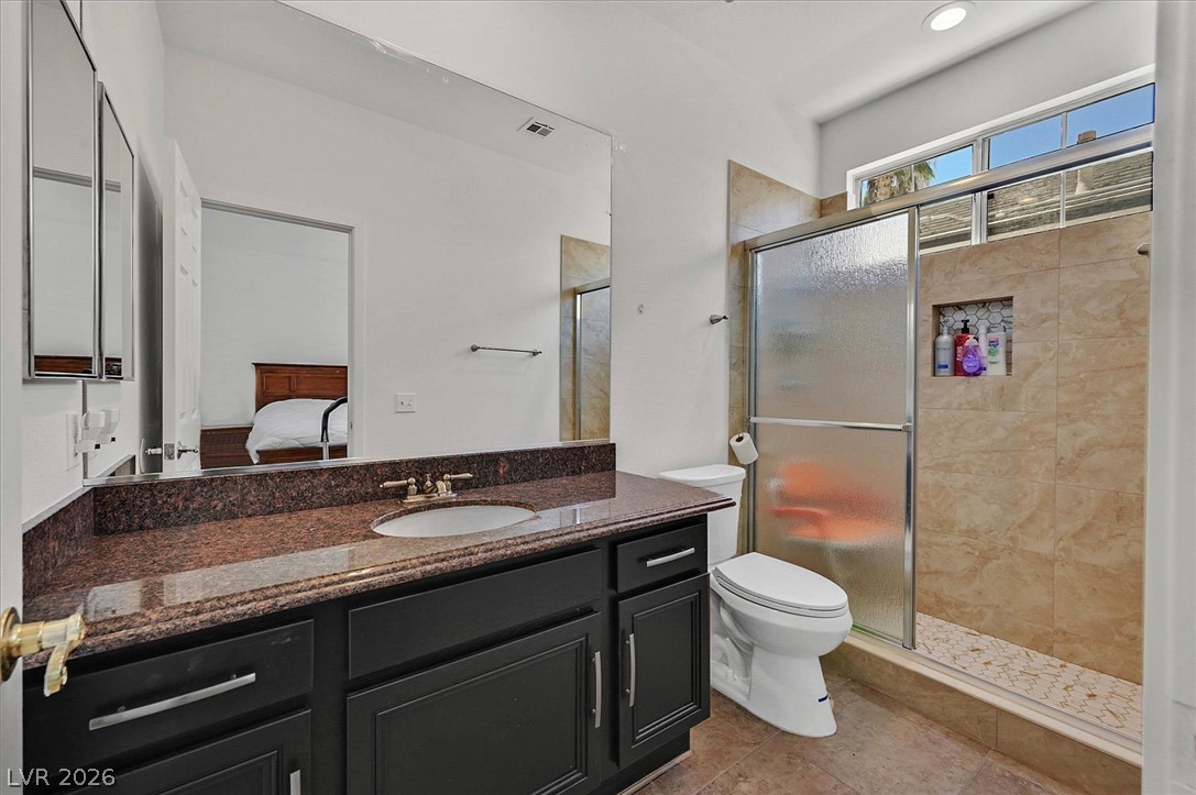 3739 Broadmead Street Las Vegas NV 89147