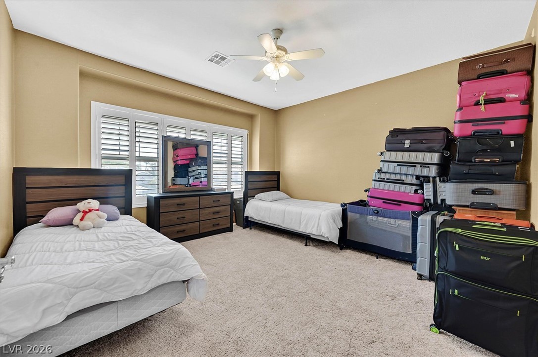 3739 Broadmead Street Las Vegas NV 89147
