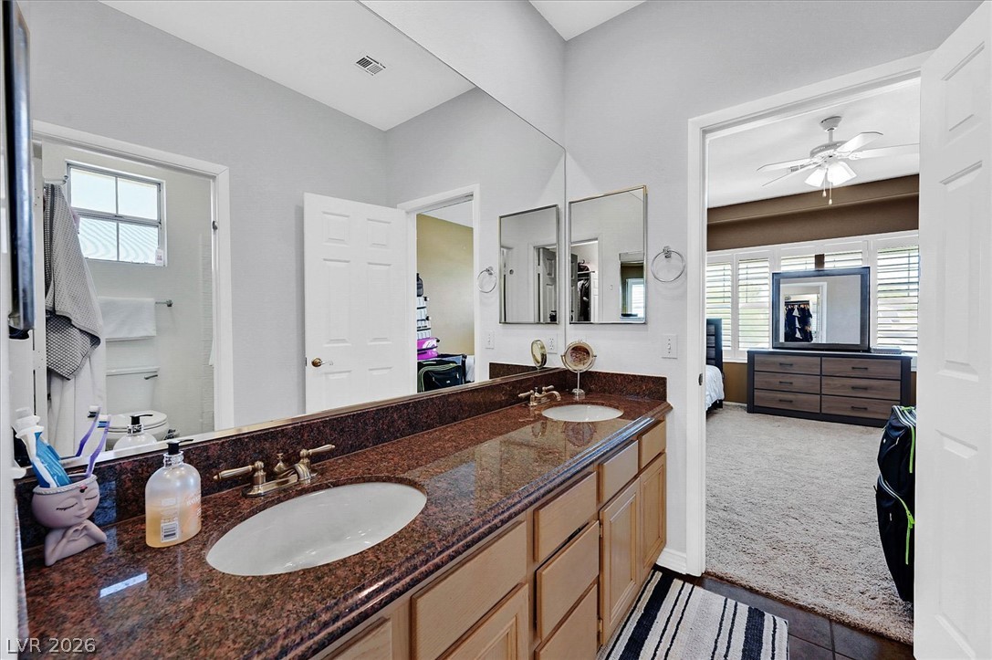 3739 Broadmead Street Las Vegas NV 89147