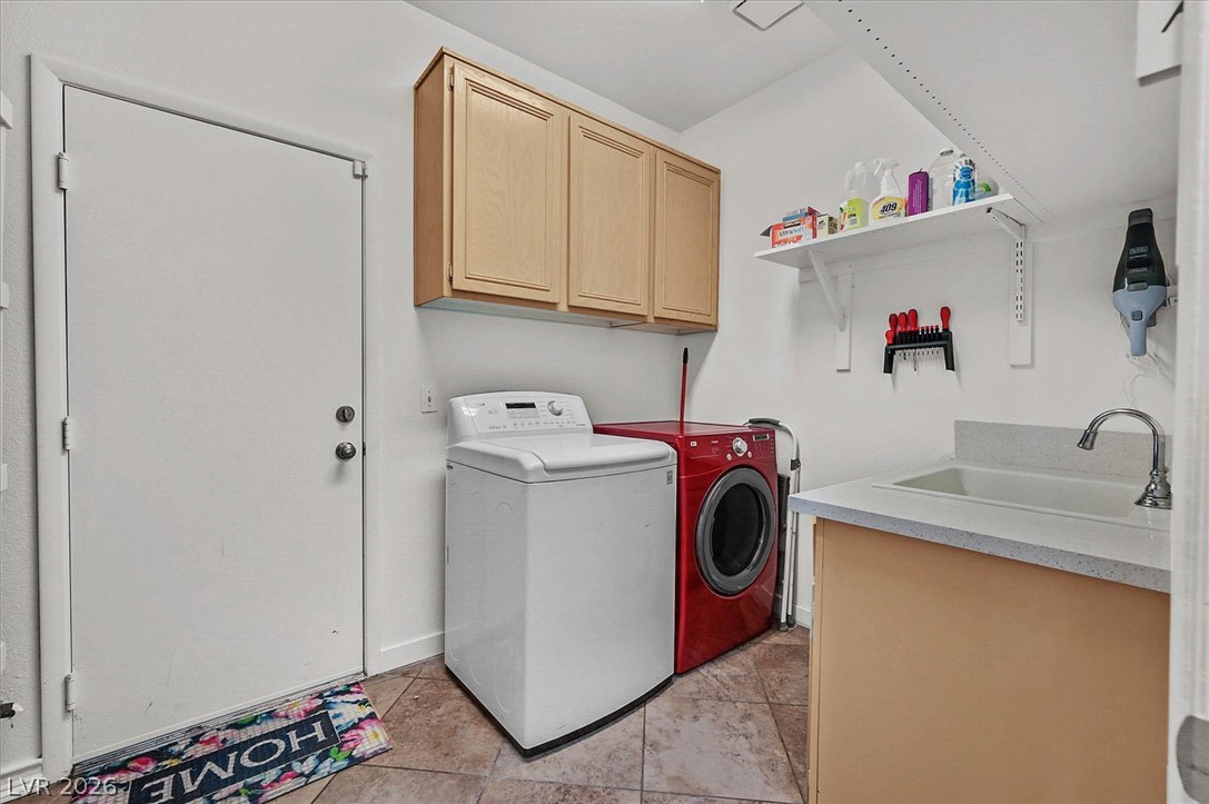 3739 Broadmead Street Las Vegas NV 89147