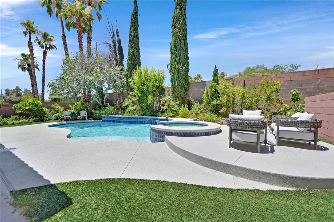 3739 Broadmead Street Las Vegas NV 89147