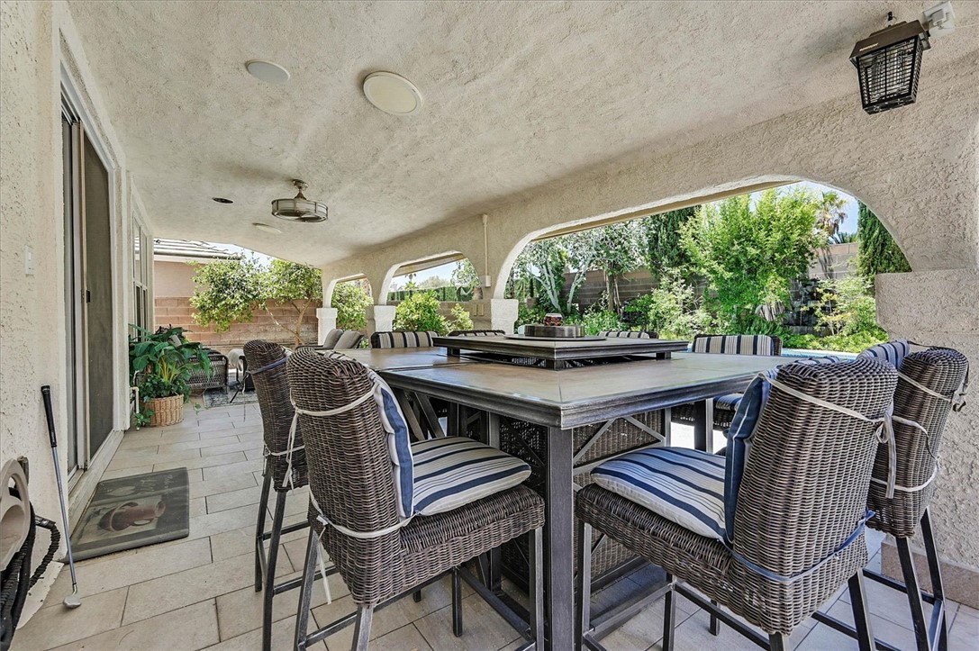 3739 Broadmead Street Las Vegas NV 89147