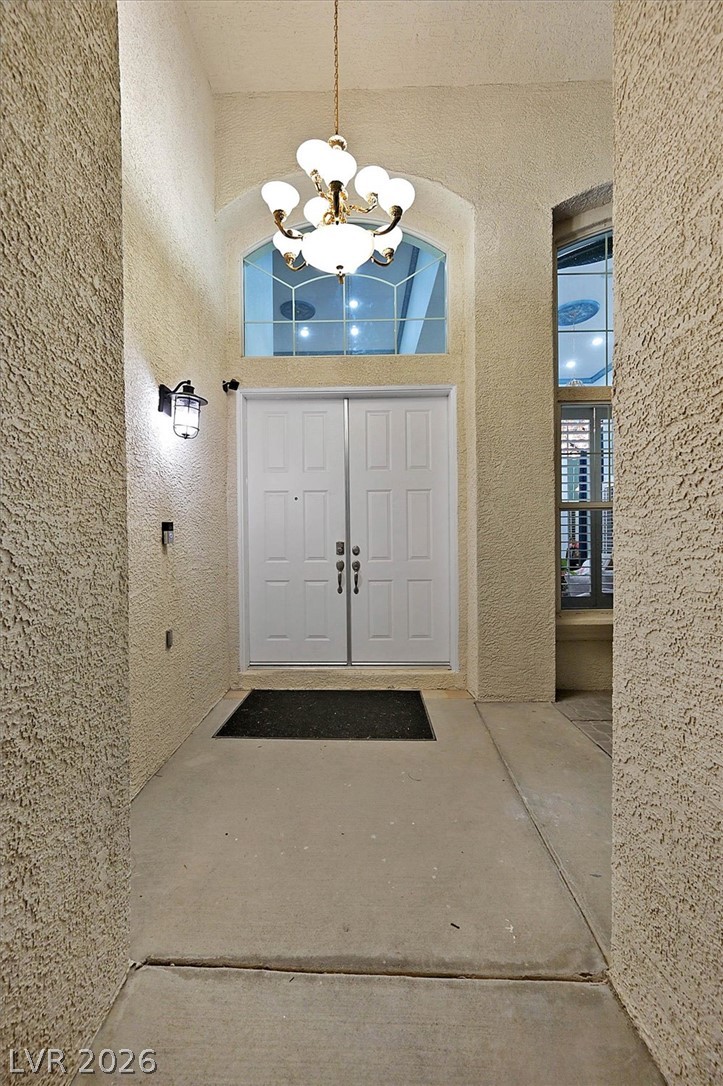 3739 Broadmead Street Las Vegas NV 89147