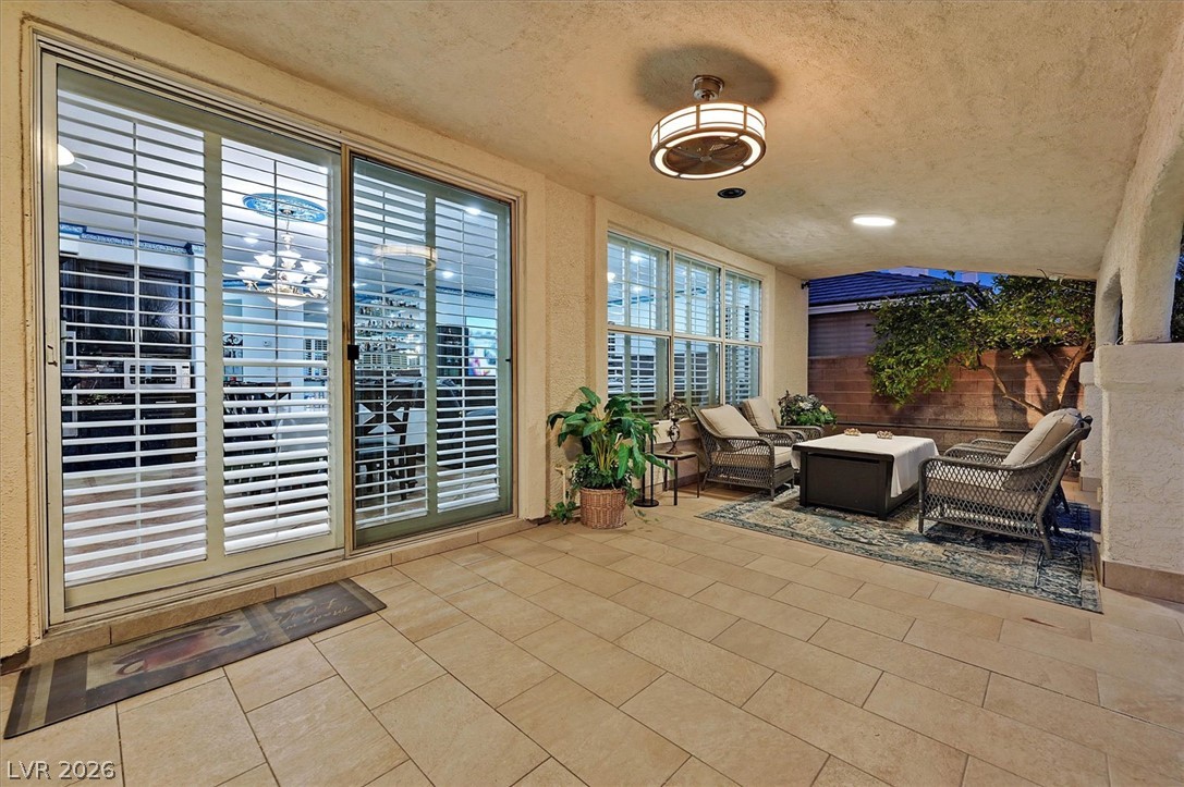 3739 Broadmead Street Las Vegas NV 89147