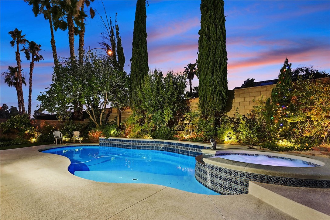3739 Broadmead Street Las Vegas NV 89147