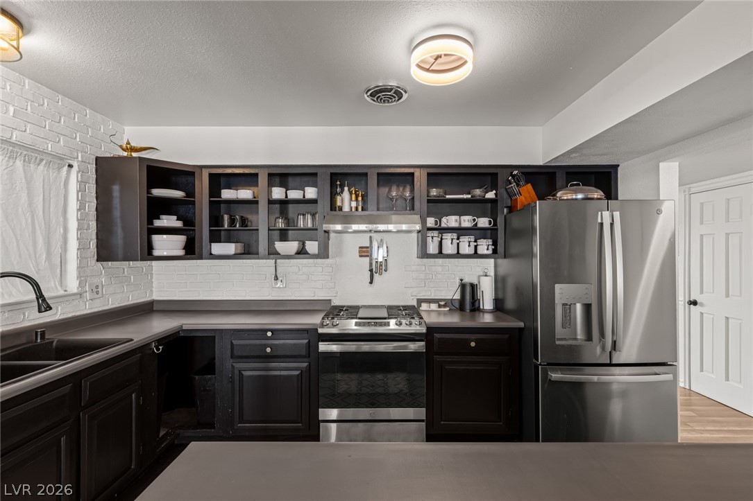 7208 Eve Court Las Vegas NV 89145