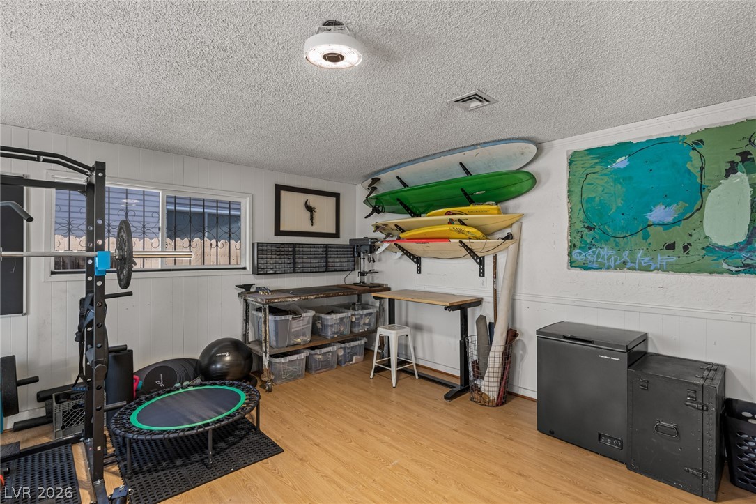 7208 Eve Court Las Vegas NV 89145