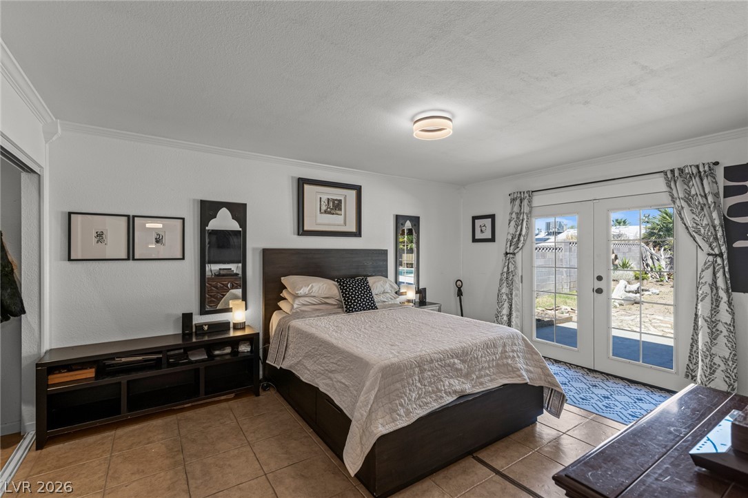 7208 Eve Court Las Vegas NV 89145