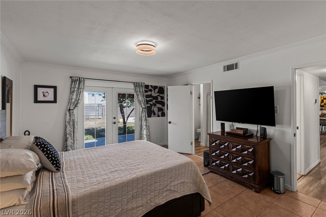7208 Eve Court Las Vegas NV 89145