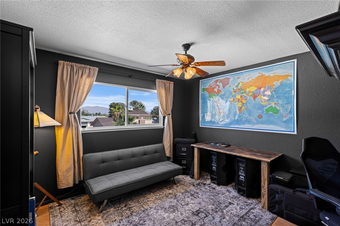 7208 Eve Court Las Vegas NV 89145