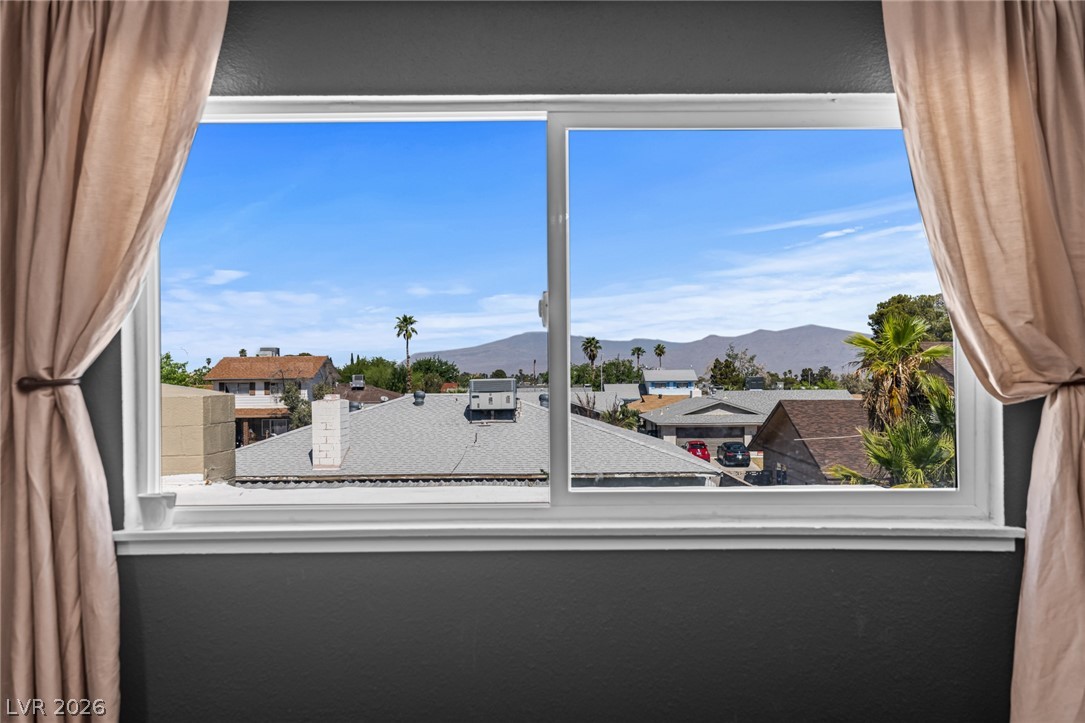 7208 Eve Court Las Vegas NV 89145