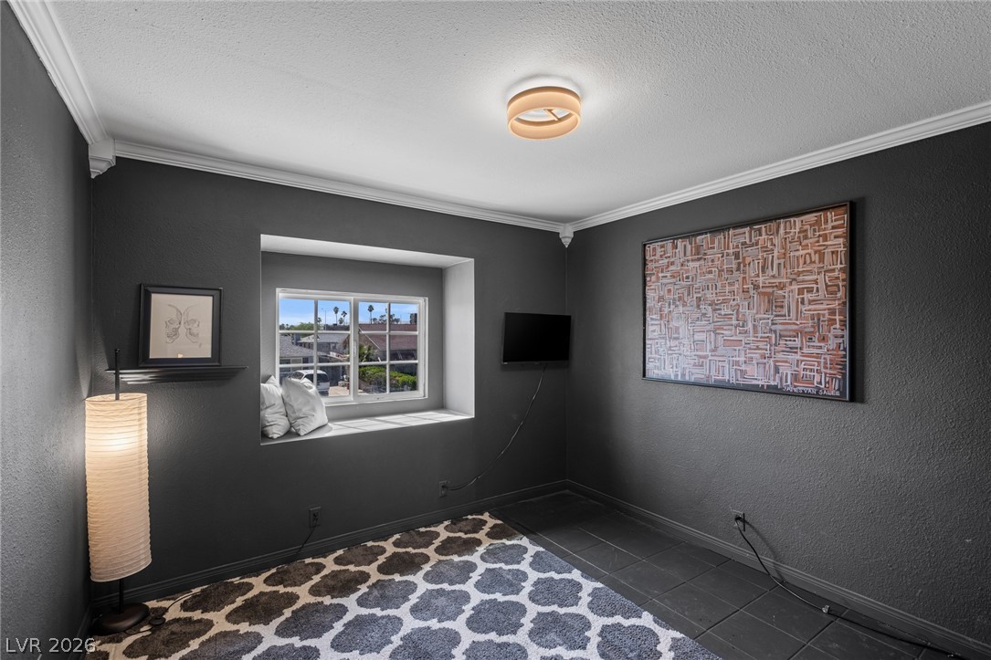 7208 Eve Court Las Vegas NV 89145